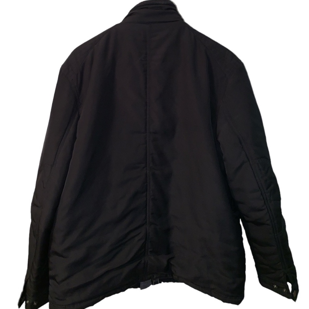 Britches Jacket - Picture 3 of 9